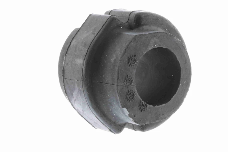 Image of VAICO V10-1004 Stabilizer Bushes Original VAICO Quality, inner Anti-roll Bar Bush Kit (1334)