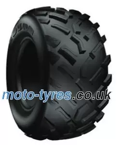 Image of Duro DI 2024 ( 23x8.00-12 TL Rear wheel, NHS, Front wheel )