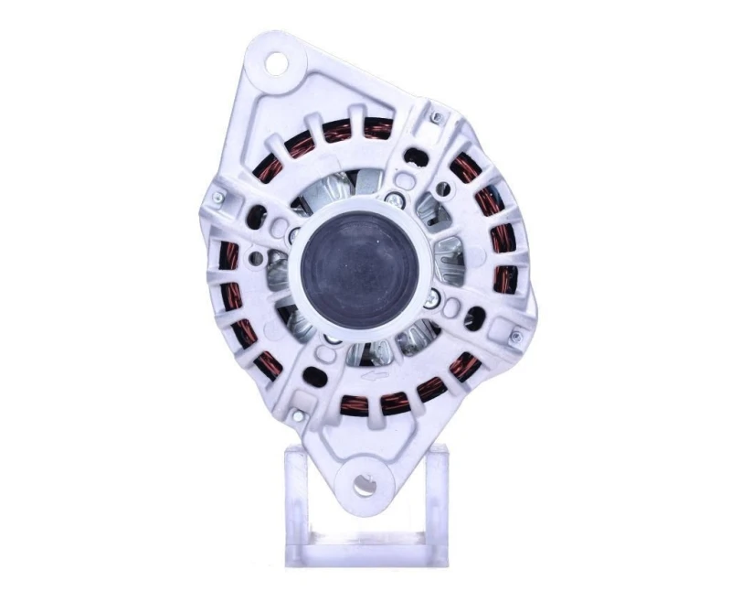 Image of BV PSH Alternator BV PSH 505.927.150.010