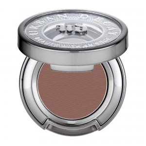 Image of Urban Decay Eyeshadow Matte Buck