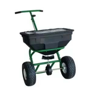 image of Slingsby 57kg Broadcast Salt Spreader