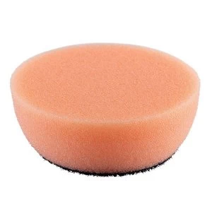 image of Flex Power Tools PS-O 60 VE2 Polishing Sponge