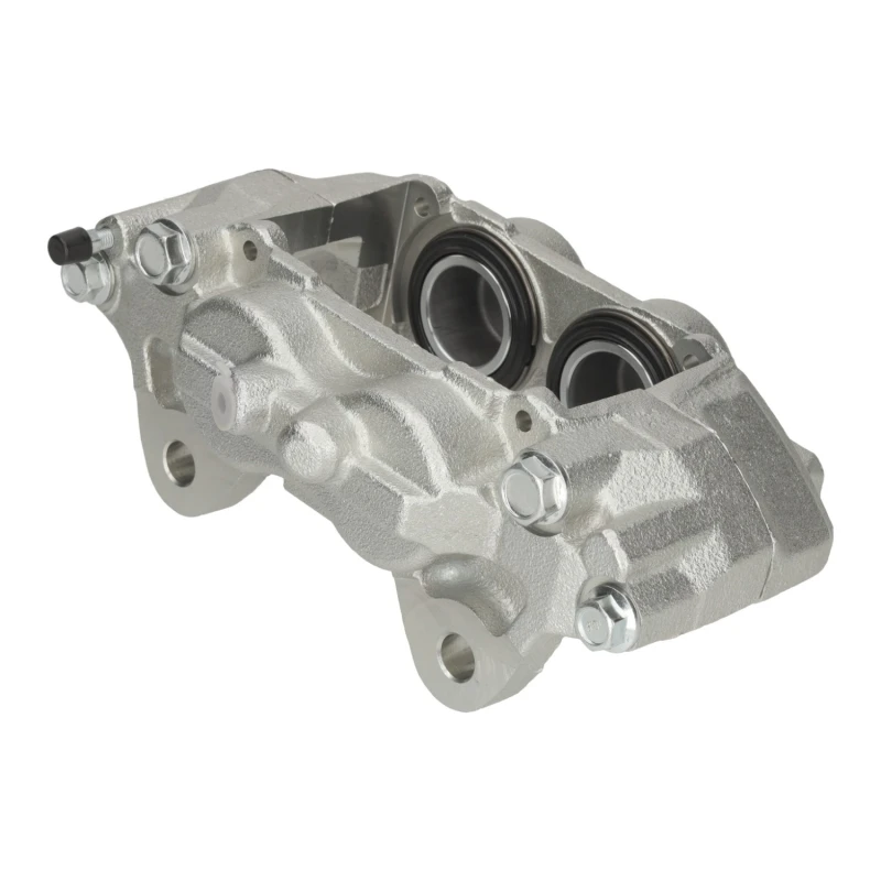 Image of Brake caliper FEBI BILSTEIN 194737