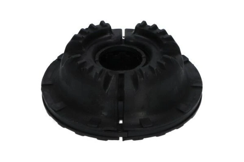 Image of KAVO PARTS SSM-10083 Top strut mount Front Axle Suspension Strut Support Bearing (1180)