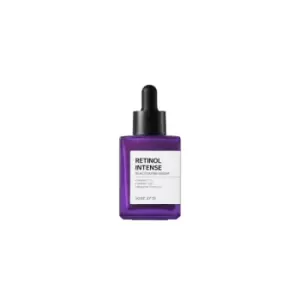 image of SOME BY MI - Retinol Intense Reactivating Serum - 30ml