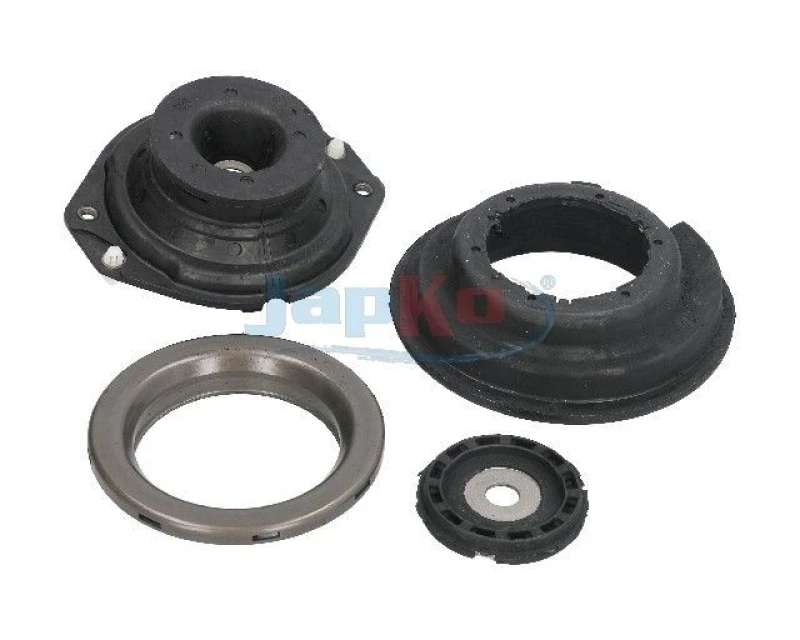Image of JAPKO Top strut mount JAPKO SMJ0338