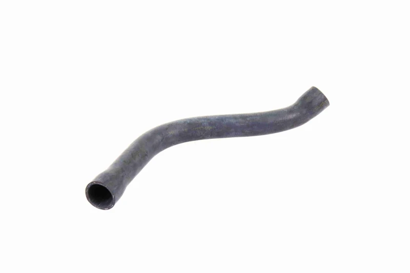 Image of VAICO V20-0143 Radiator Hose Q+, original equipment manufacturer quality, Upper Radiator Hose (475)