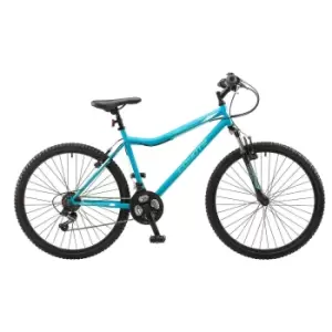 Image of Coyote Callisto XFS Lady 18X26 18SPD TUR