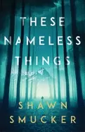 Image of these nameless things