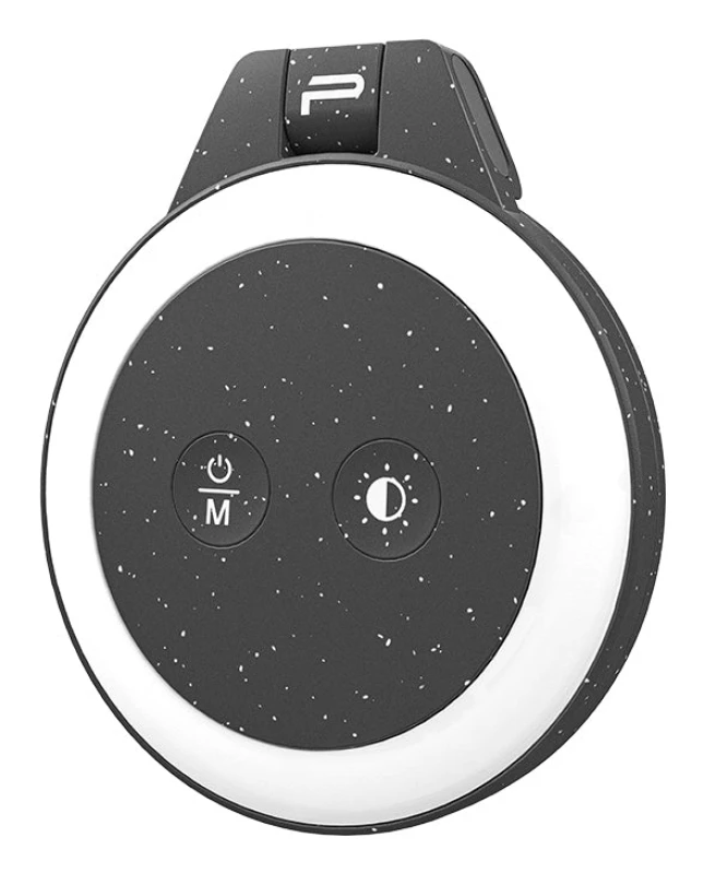 Image of PGYTECH P-PG-011 smartphone/mobile phone accessory Selfie light