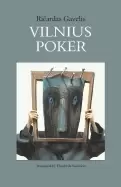 Image of vilnius poker