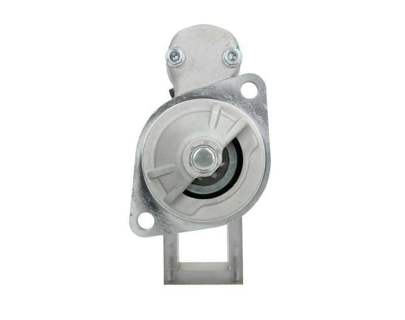 Image of BV PSH Starter motor BV PSH 980.506.082.080