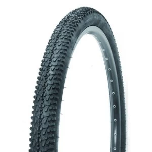 Kenda K1153 Tyre 24" - Black - 24X1.75