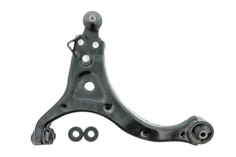 Image of AISIN Suspension arm AISIN JTAKI-014