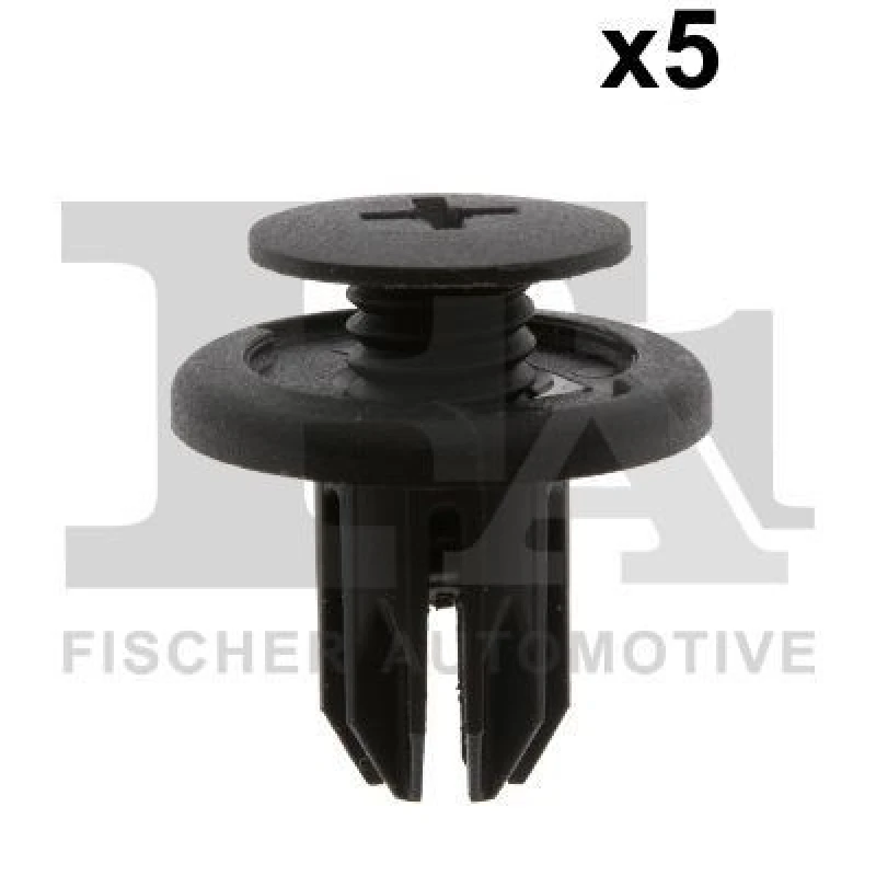 Image of FA1 Trim clip FA1 10-30008.5