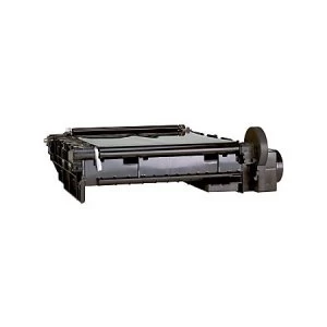 Image of HP Q3675A Image Transfer Kit