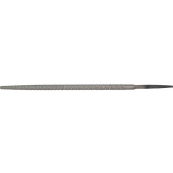Image of 12' (300MM) Round Bastard Rasp - Kennedy