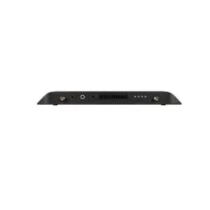 Image of Brightsign HD1025
