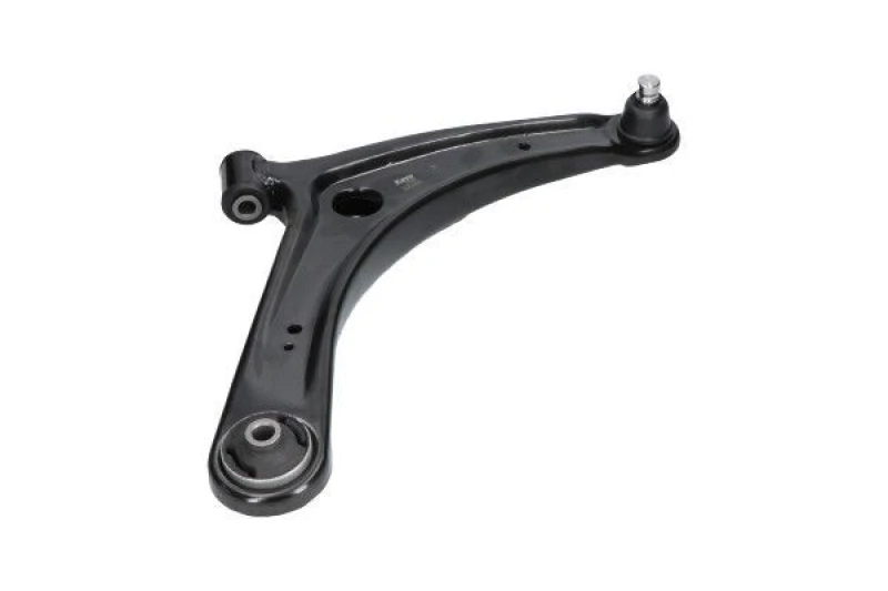 Image of KAVO PARTS Suspension arm KAVO PARTS SCA-5542