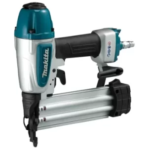 image of Makita AF506 18 Gauge Brad Air Nail Gun