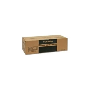 Image of Toshiba DK10 Drum Unit