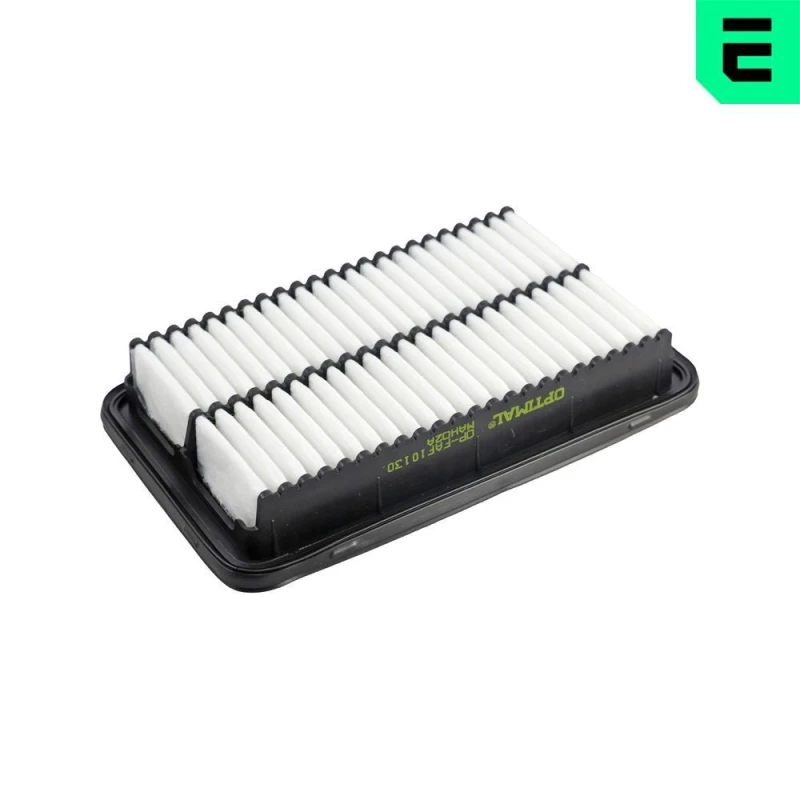 Image of Air filter OPTIMAL OP-FAF10130