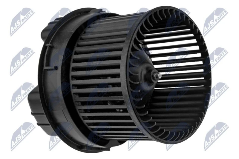 Image of NTY Blower motor NTY EWN-CT-004