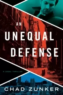 Image of An Unequal Defense