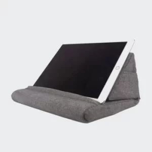 image of iPad and Tablet Support Cushion