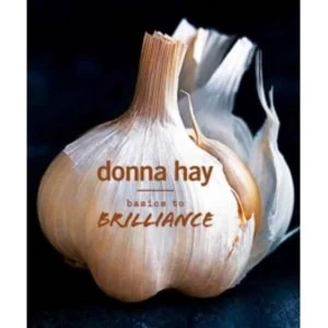Image of Basics to Brilliance
