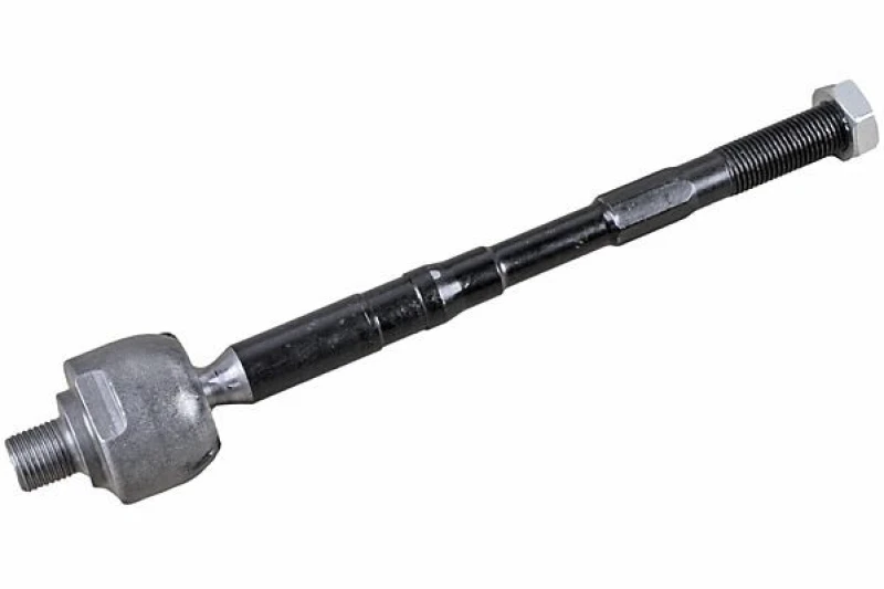 Image of Inner tie rod METZGER 51035008