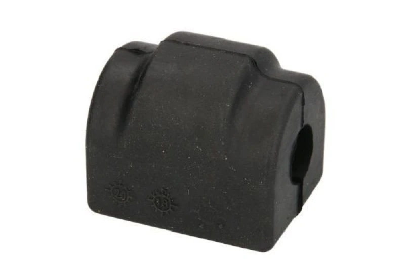 Image of REINHOCH Anti roll bar bush REINHOCH RH17-3007
