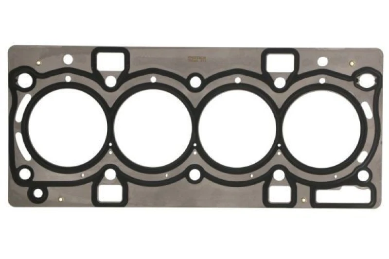 Image of ENGITECH Head gasket ENGITECH ENT014191