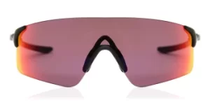 Oakley Sunglasses OO9454 EVZERO BLADES 945402