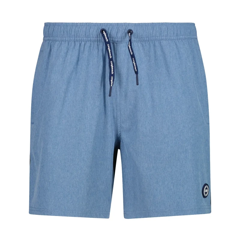 Image of CMP Swim shorts CMP Stretch Bleu Male S
