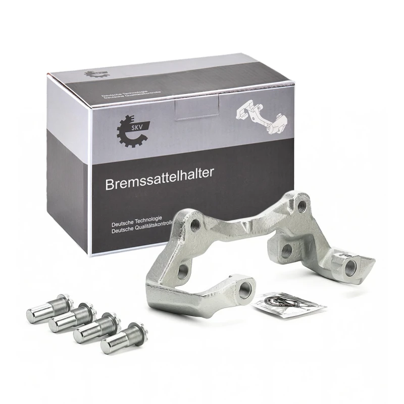 Image of ESEN SKV Brake caliper carrier ESEN SKV 74SKV210