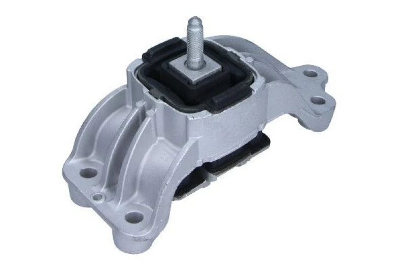 Image of MAXGEAR Mounting, automatic transmission MAXGEAR 40-0735