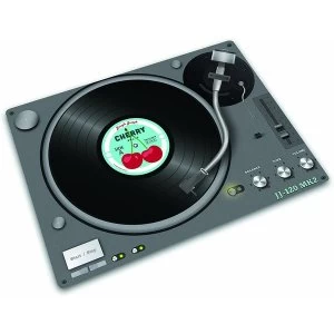 image of Joseph Worktop Saver Record Player