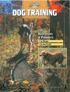 Image of Dog Training by Jason a Smith Book