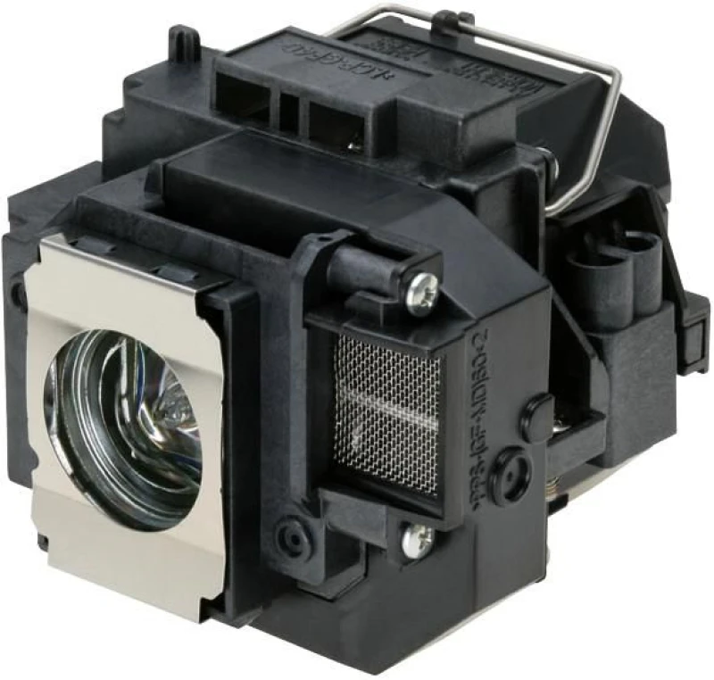 Image of CoreParts ML12190 projector lamp 200 W