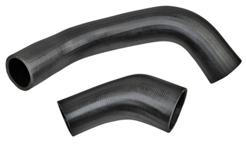 Image of Charger intake hose METZGER 2400370