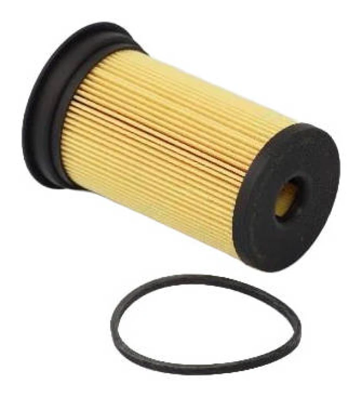 Image of JAPKO 3ECO026 Fuel Filter Filter Insert Fuel filter (9)
