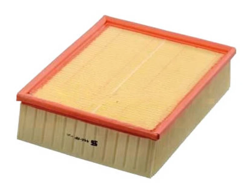 Image of KOLBENSCHMIDT 50013446 Air filter Air Filter (8)