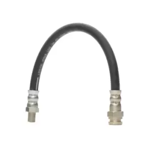 image of ABE Brake Hose C81563ABE Brake Line,Brake Pipe NISSAN,PATROL Hardtop (K160),Patrol III/2 SUV (W260),PATROL Hardtop (K260),Patrol III/1 SUV (W160)