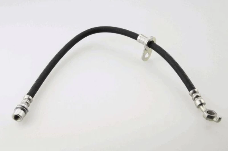 Image of HELLA Brake hose HELLA 8AH 355 466-641