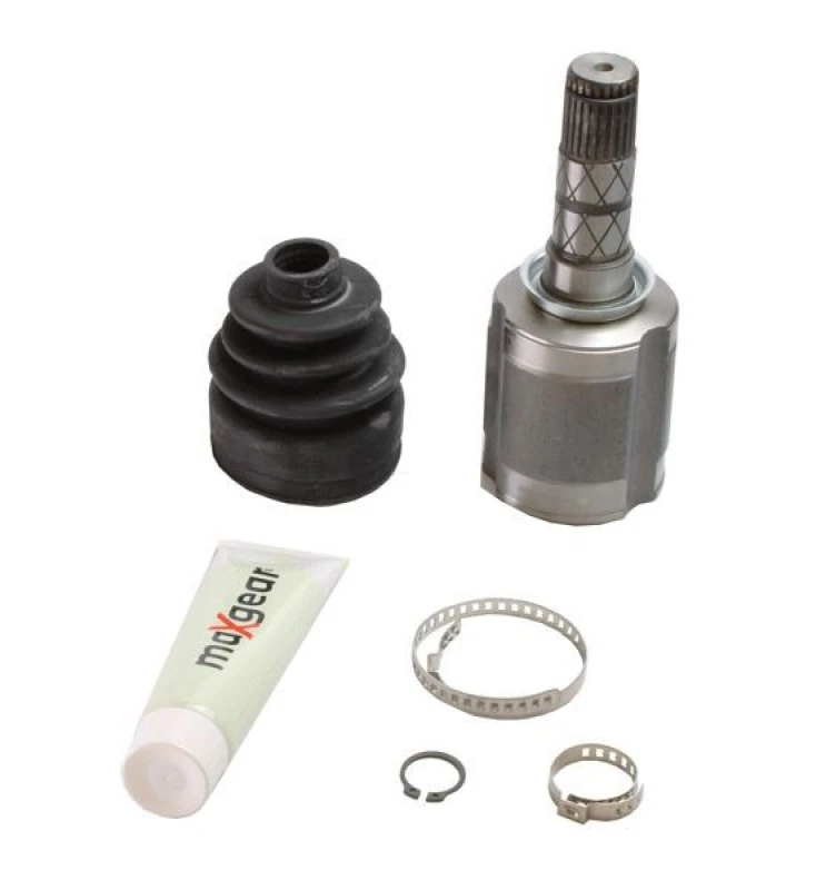 Image of MAXGEAR CV joint kit MAXGEAR 49-2891