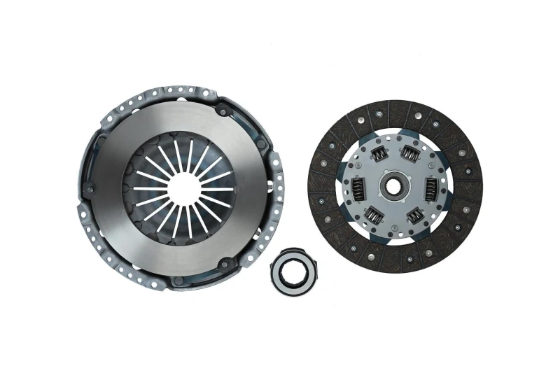 Image of KAMOKA Clutch kit KAMOKA KC165
