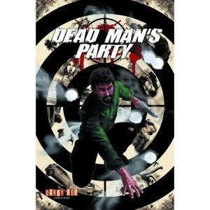 Image of Dead Man's Party
