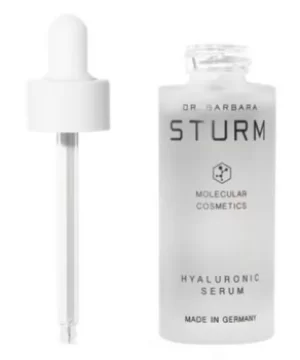 image of Dr. Barbara Sturm Hyaluronic Serum 30ml