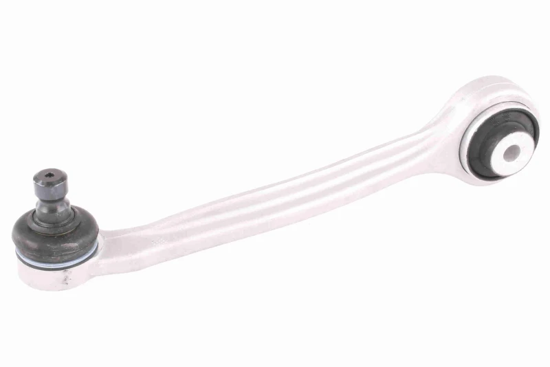 Image of Suspension arm VAICO V10-4046